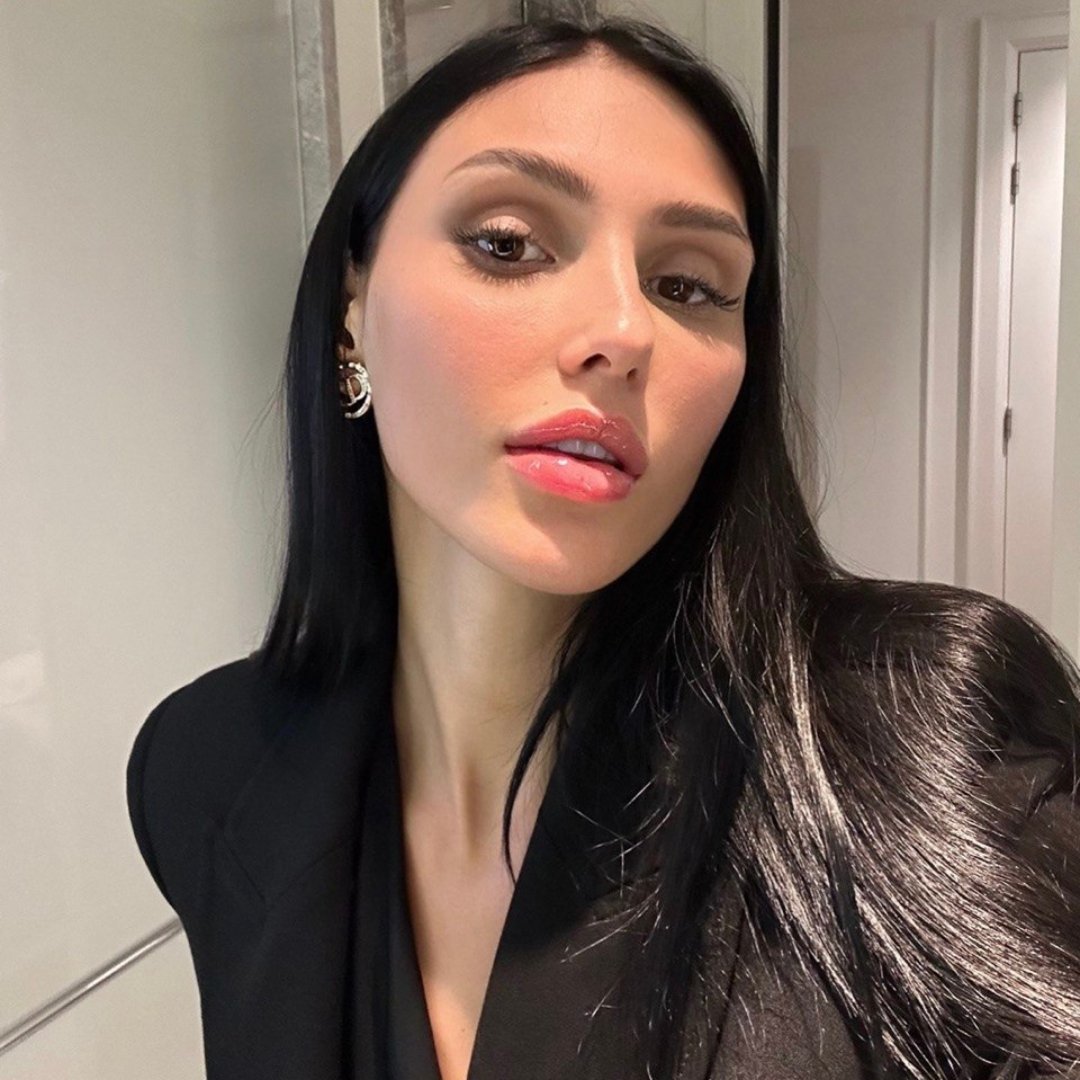 Female model for hire in Cyprus