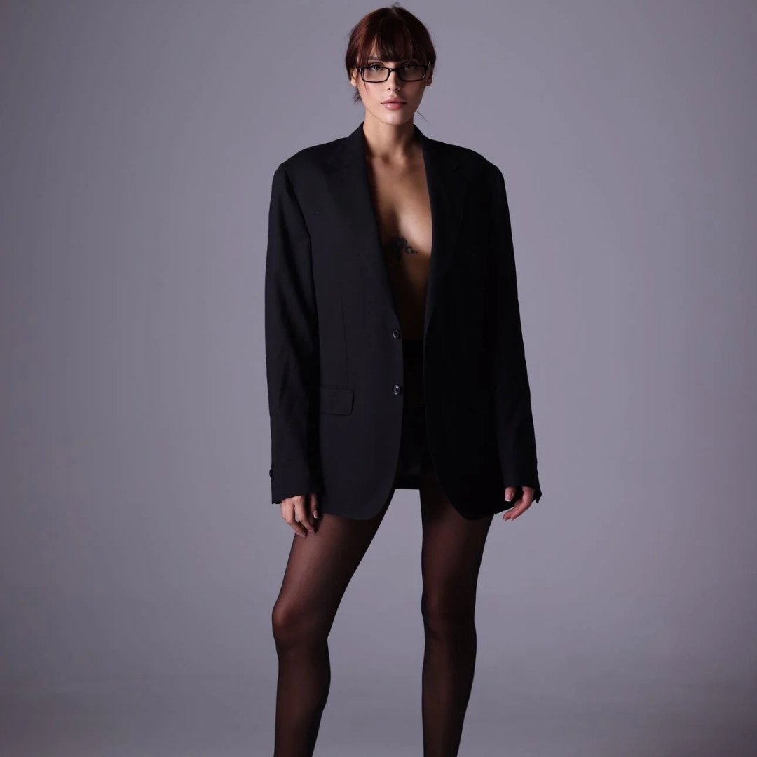 Female model for hire in Cyprus