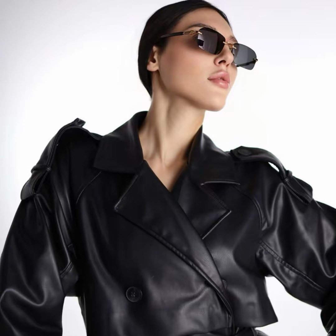 Female model for hire in Cyprus