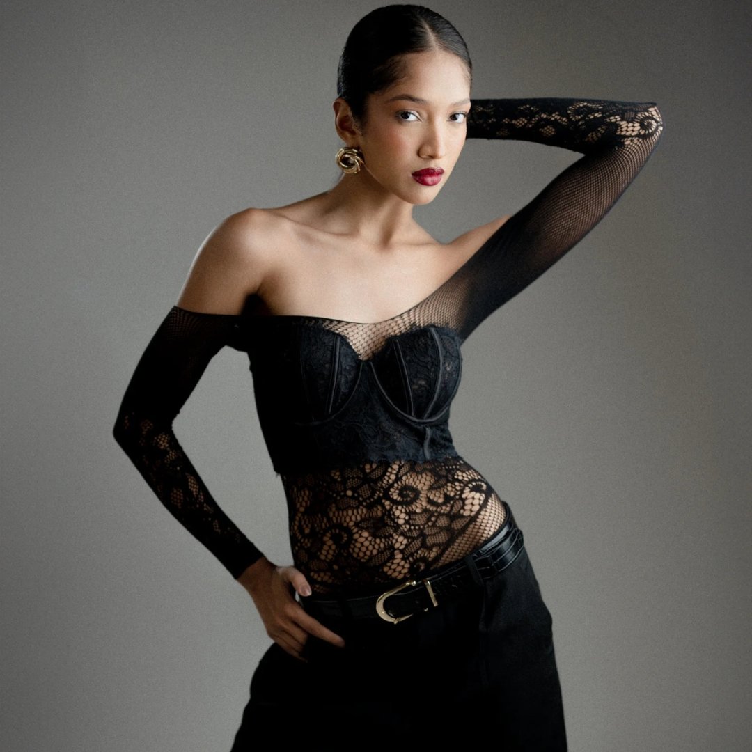 Female model for hire in Cyprus