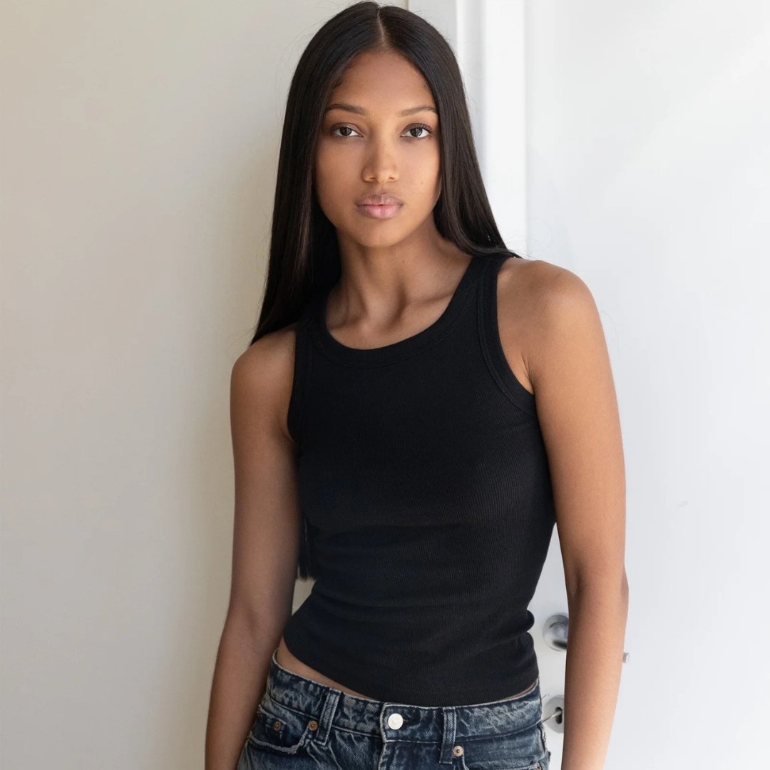 Female model for hire in Cyprus