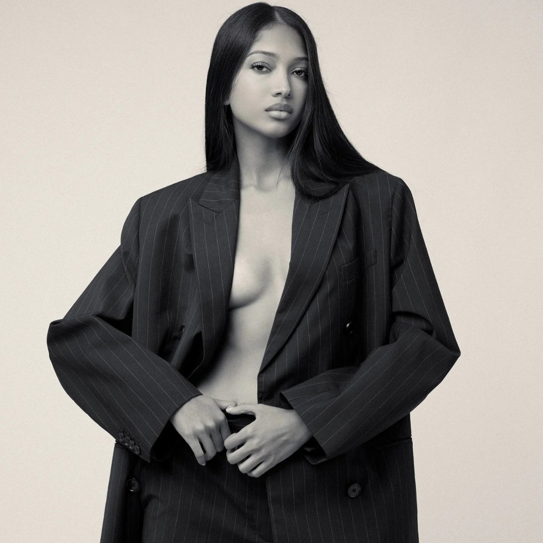 Female model for hire in Cyprus