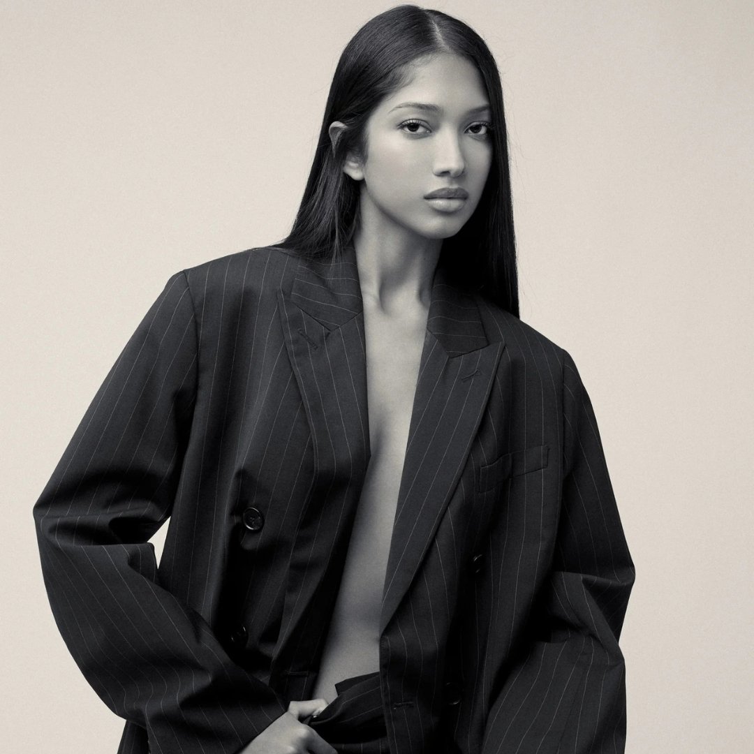 Female model for hire in Cyprus