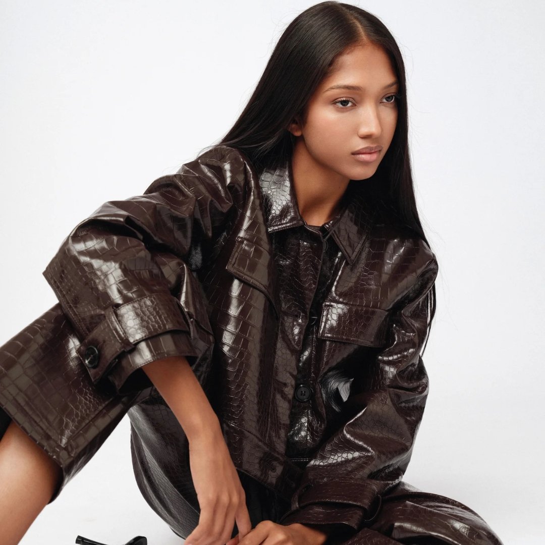 Female model for hire in Cyprus