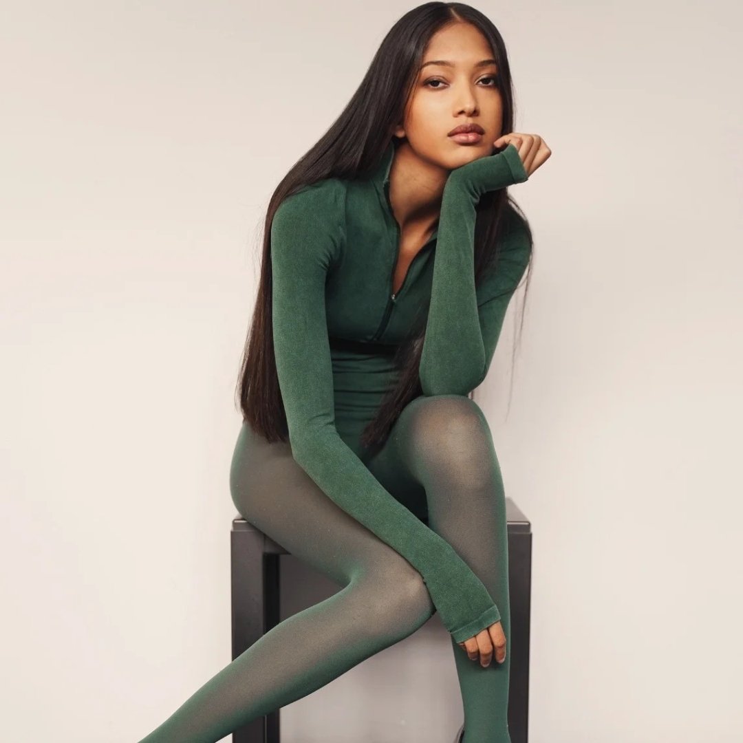 Female model for hire in Cyprus