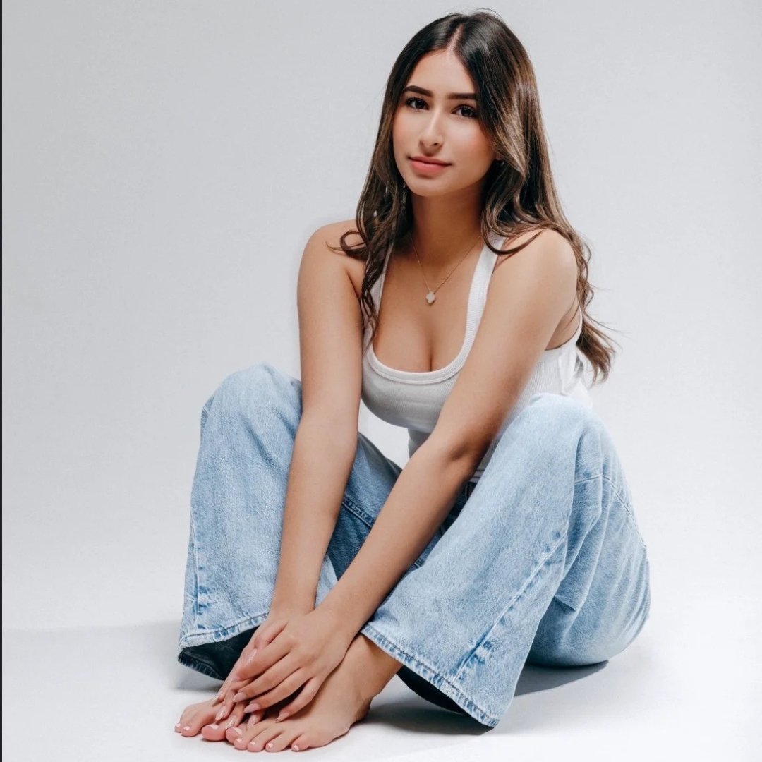 Female model for hire in Cyprus