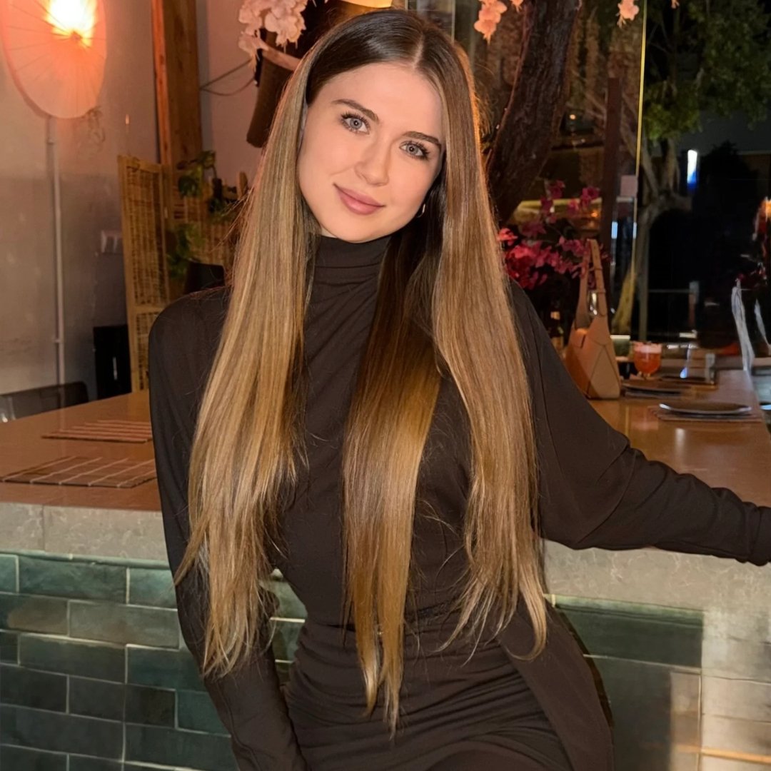 Male model for hire in Cyprus