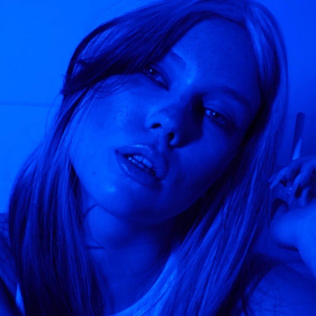 Female model for hire in Cyprus