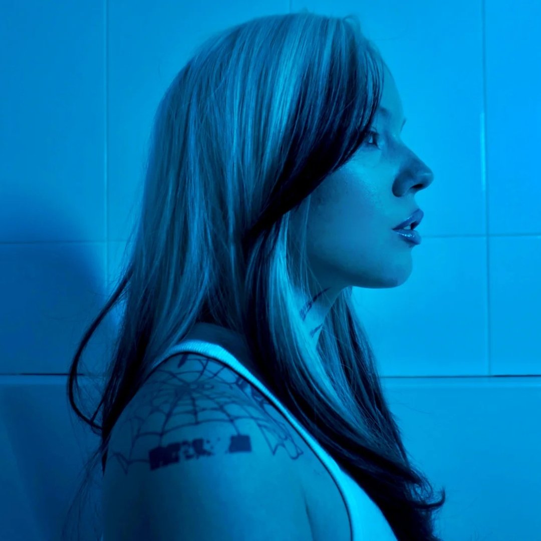 Female model for hire in Cyprus