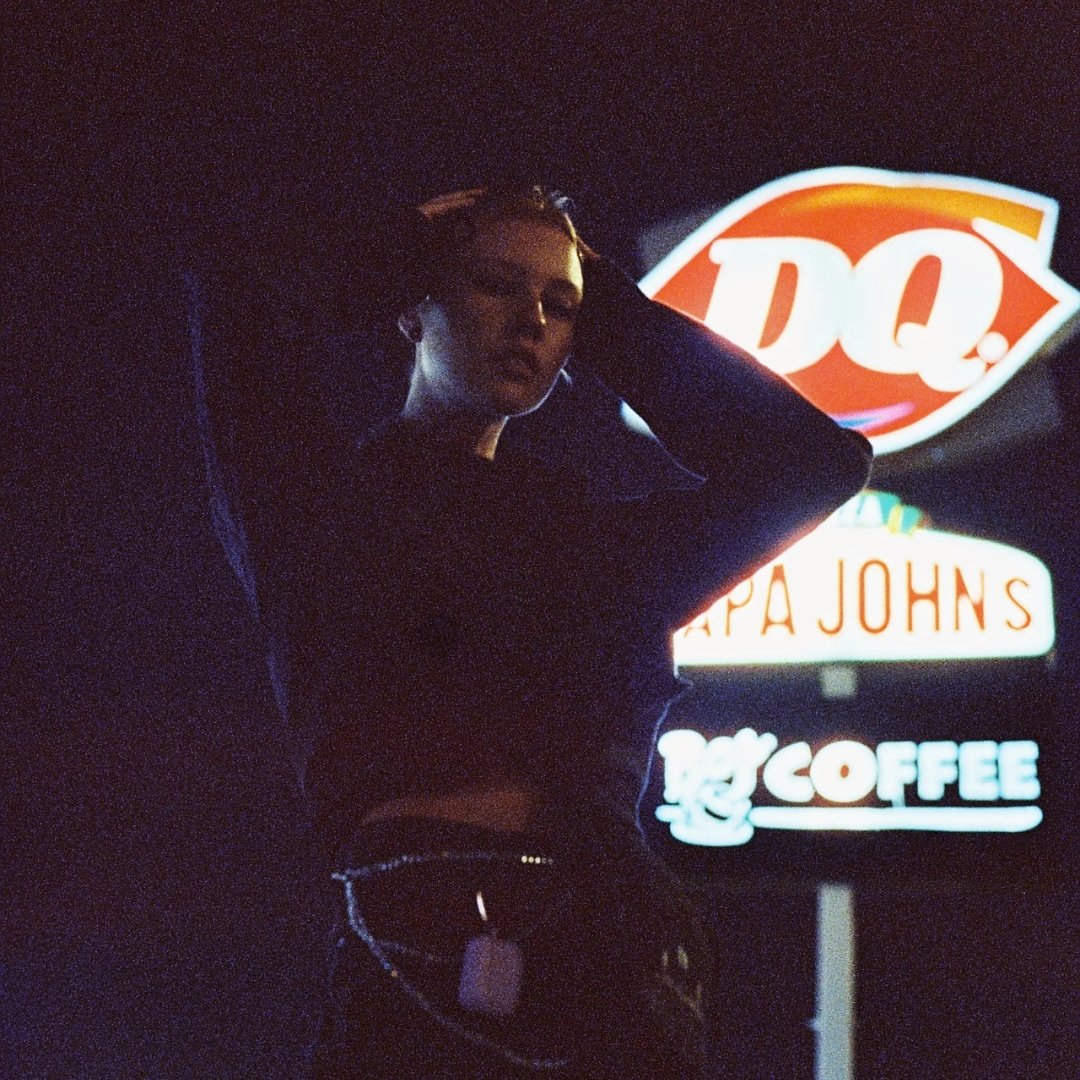 Female model for hire in Cyprus