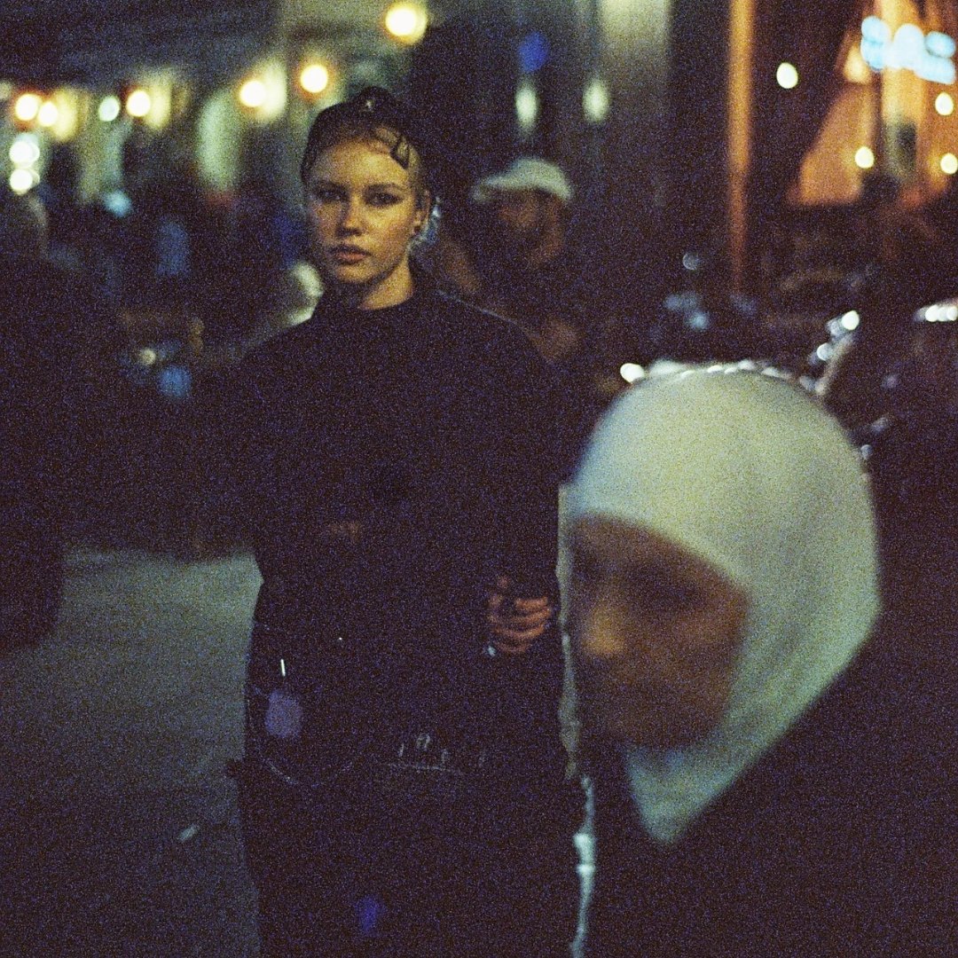 Female model for hire in Cyprus