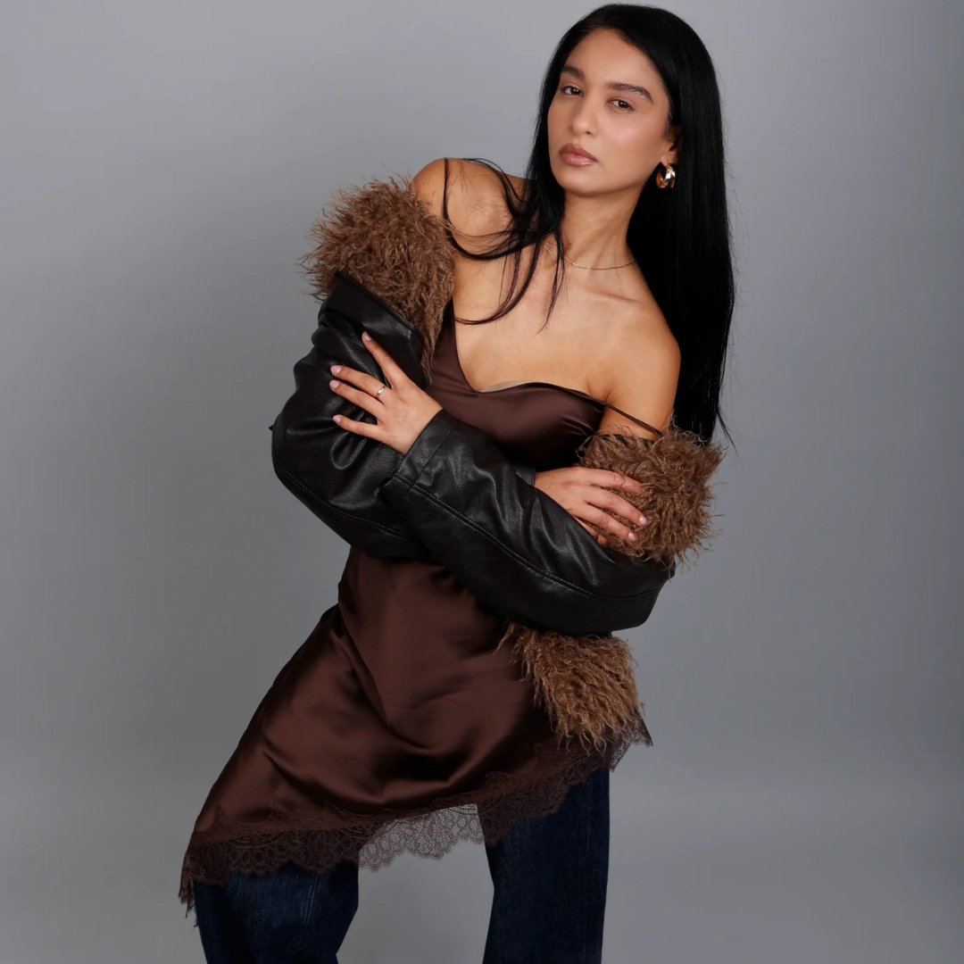 Female model for hire in Cyprus