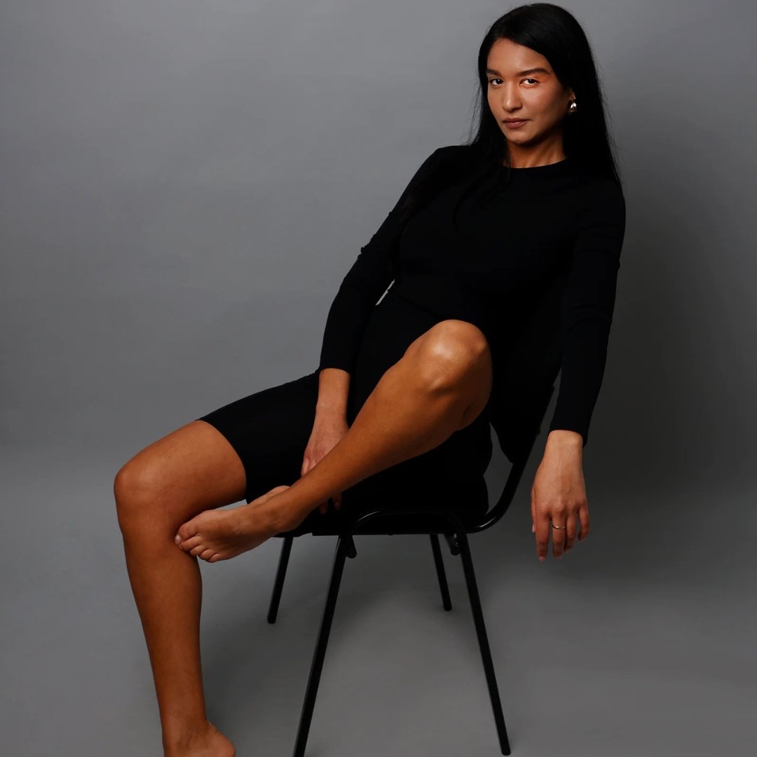 Female model for hire in Cyprus