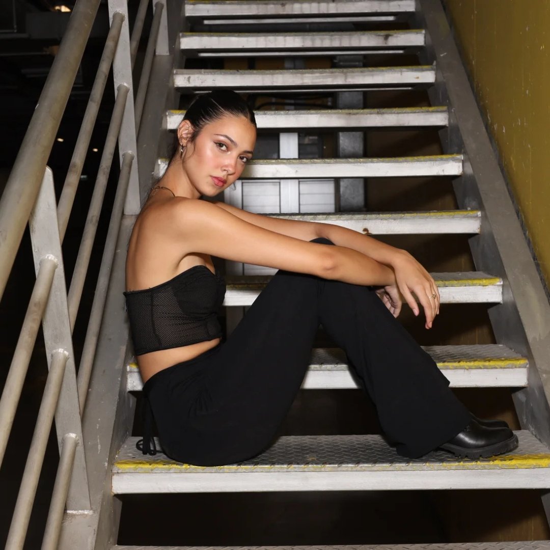 female model for hire in Cyprus