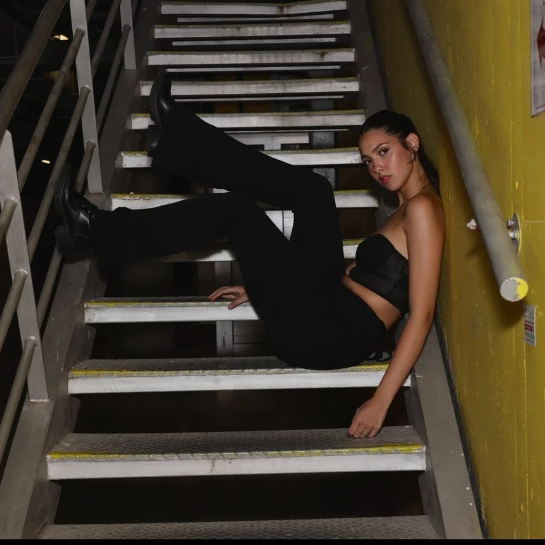 female model for hire in Cyprus