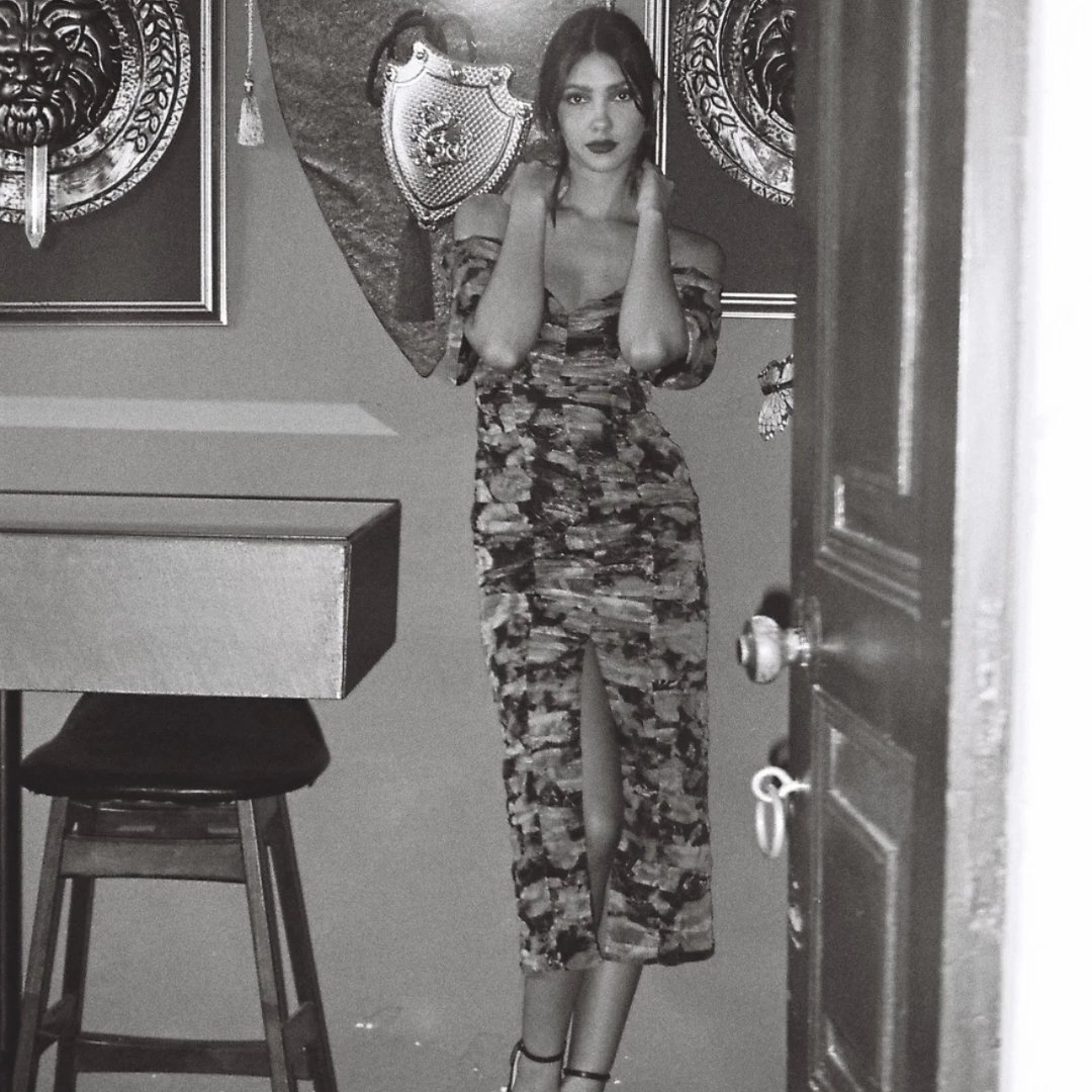 female model for hire in Cyprus