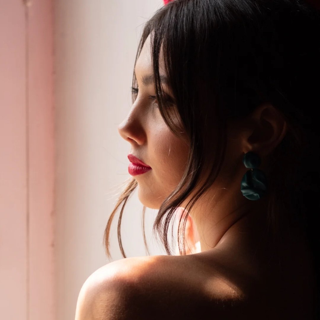female model for hire in Cyprus