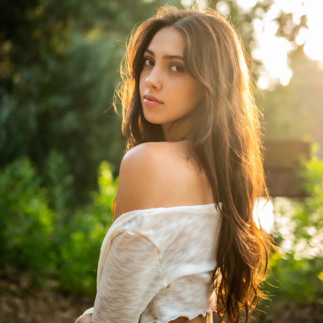 female model for hire in Cyprus