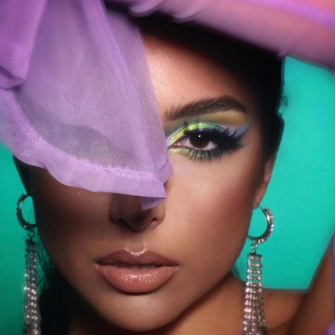 Female model for hire in Cyprus