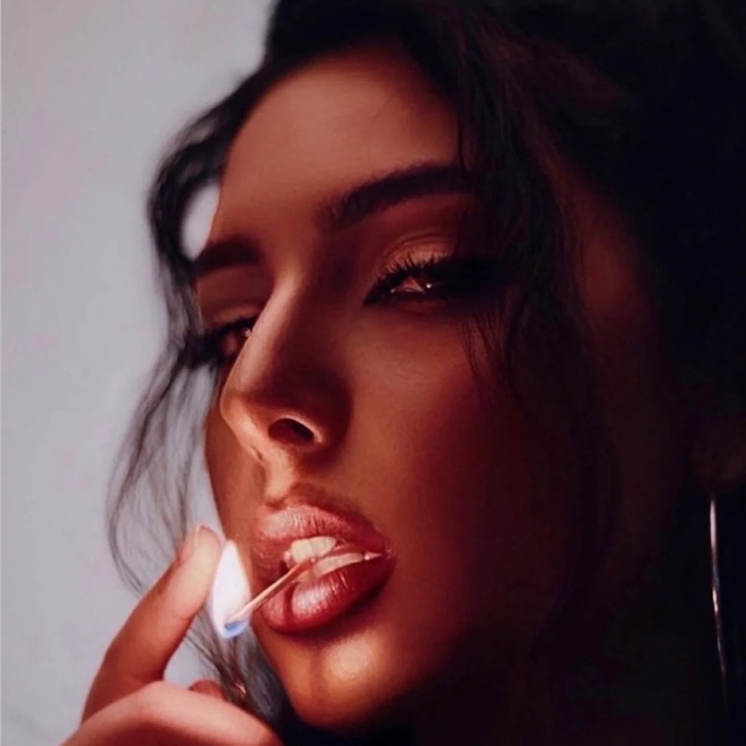 Female model for hire in Cyprus