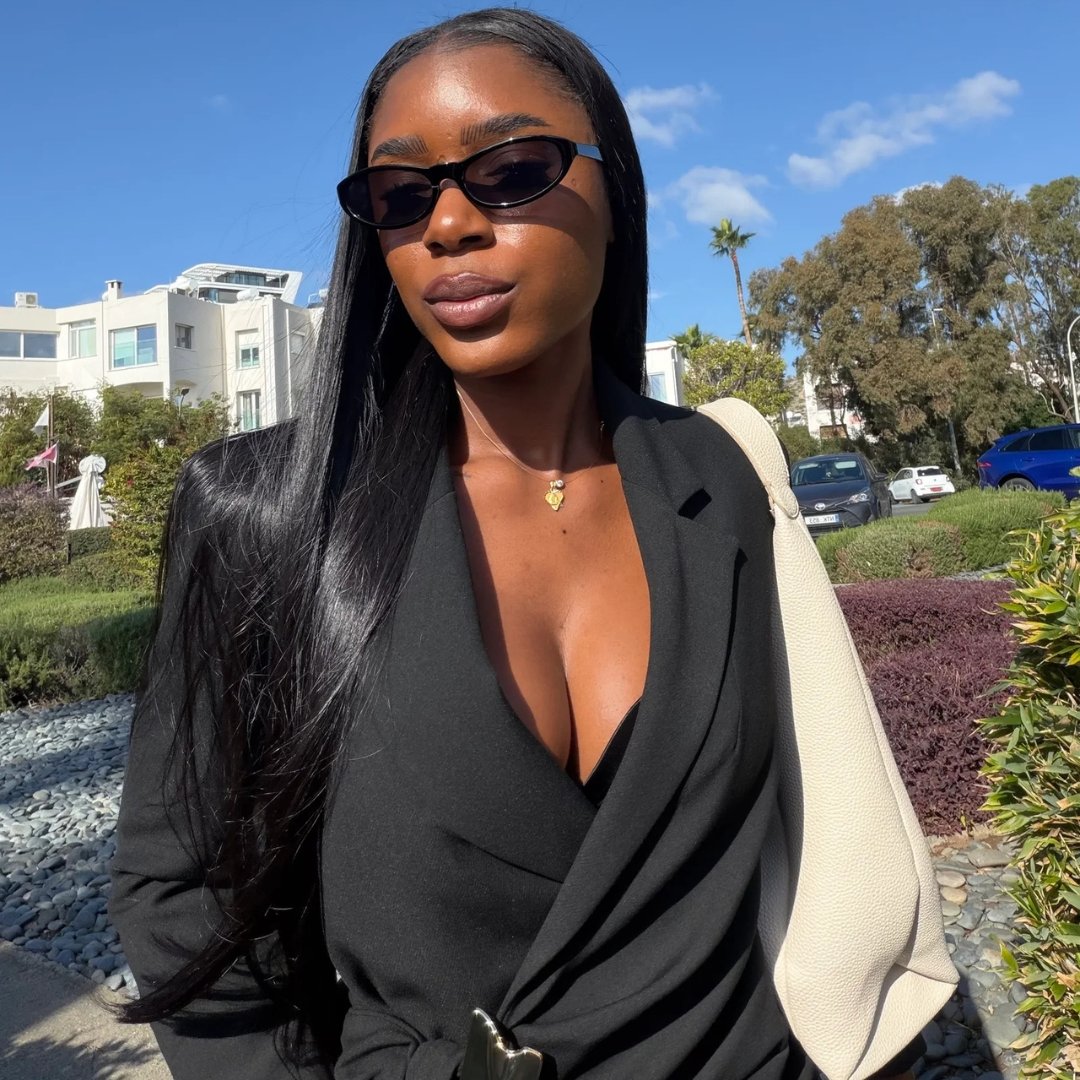 Female model for hire in Cyprus