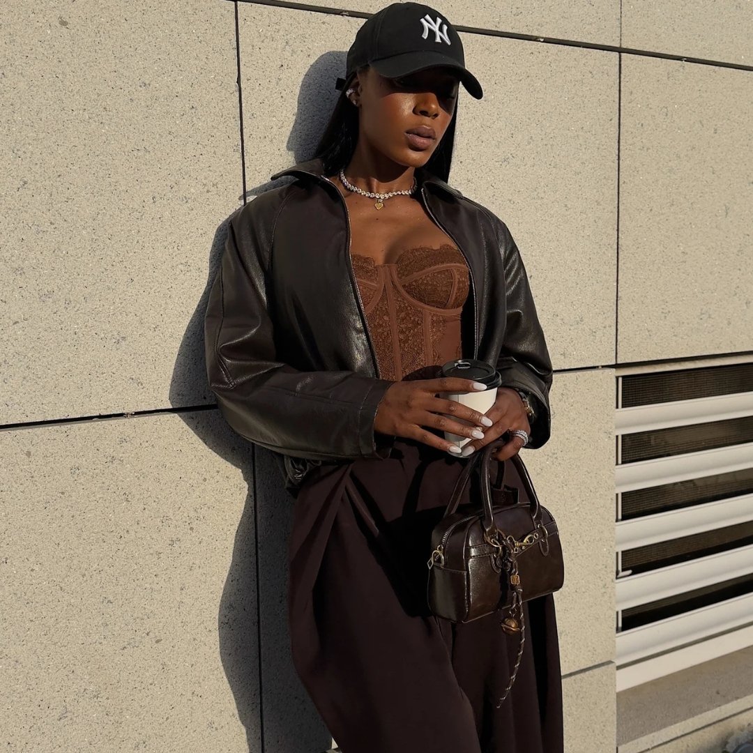 Female model for hire in Cyprus