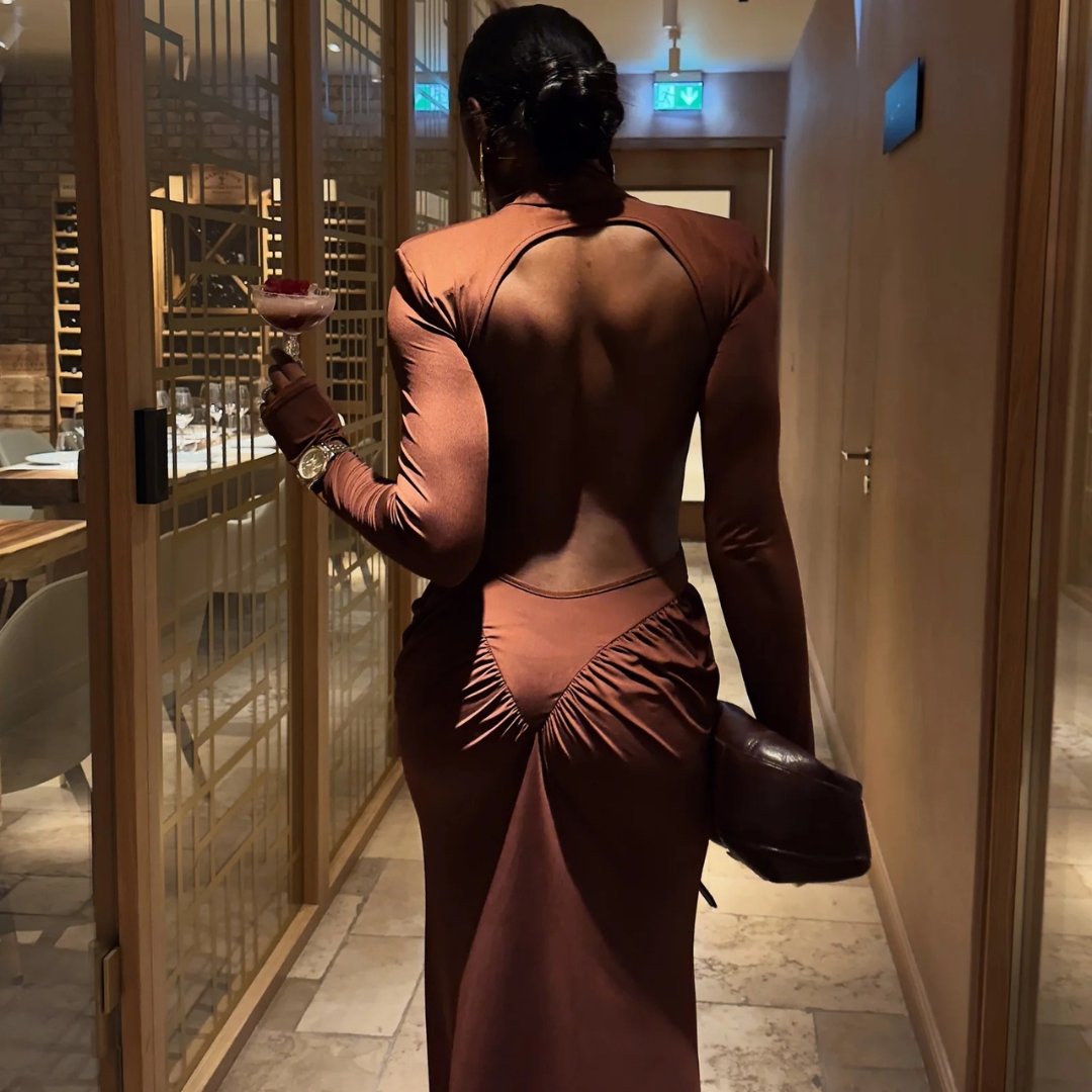 Female model for hire in Cyprus