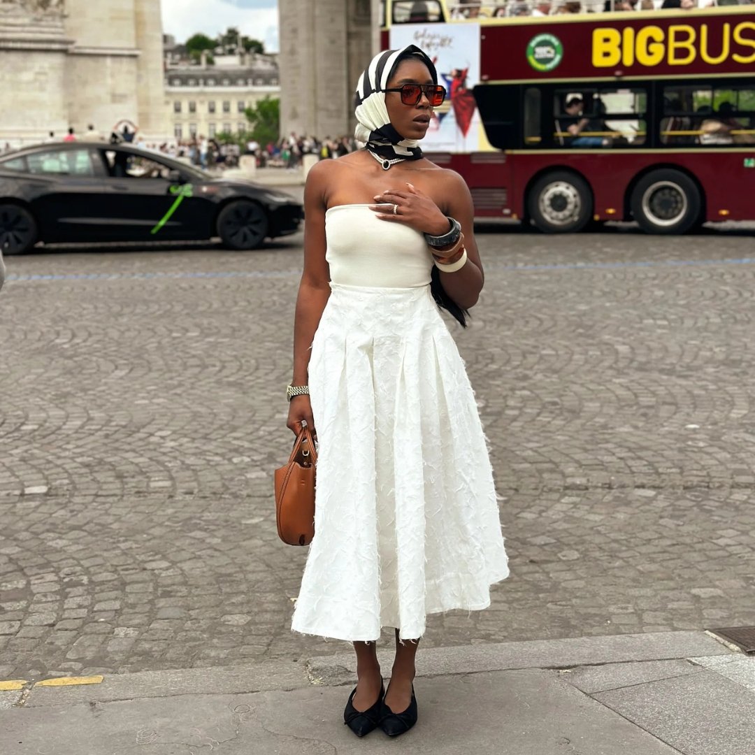 Female model for hire in Cyprus