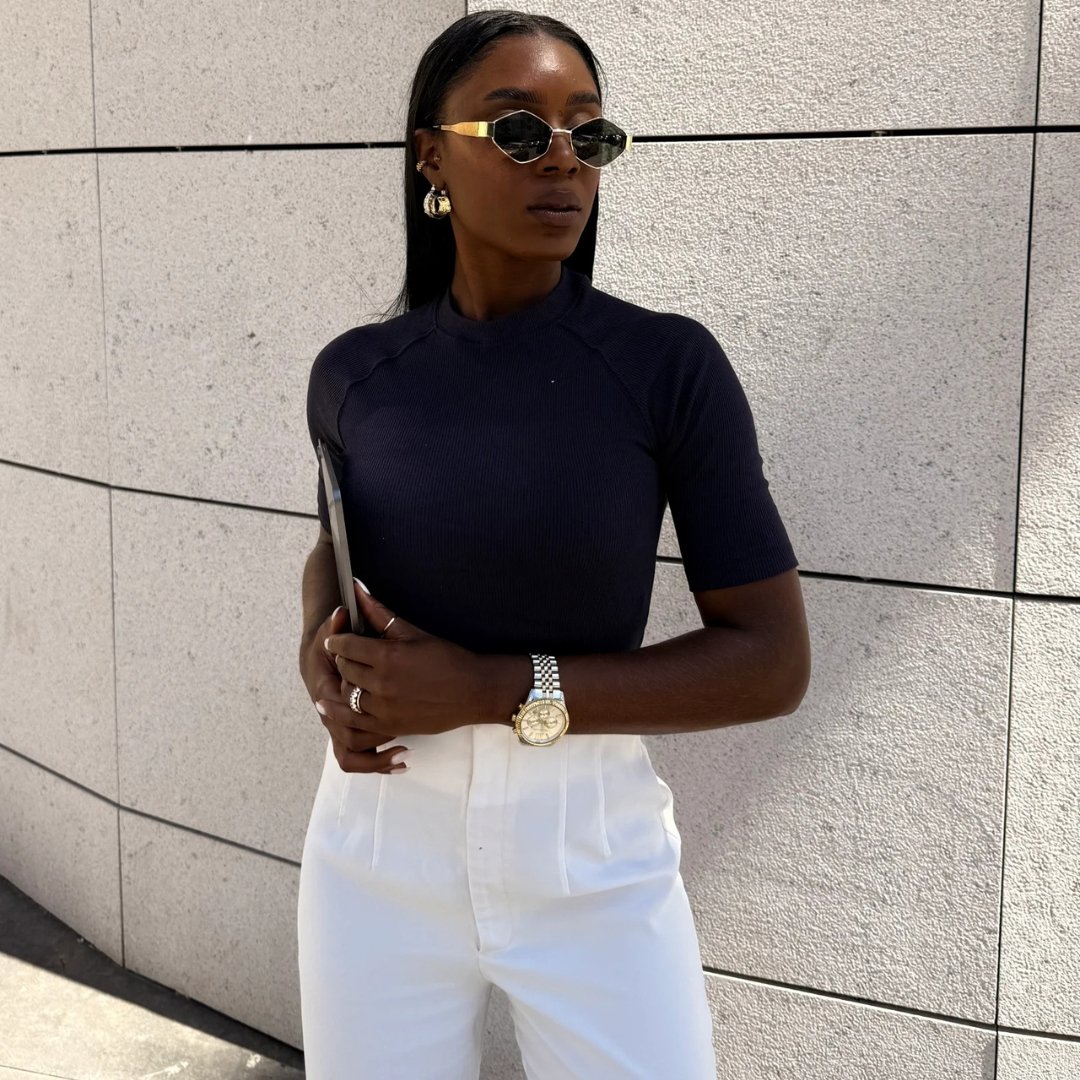 Female model for hire in Cyprus