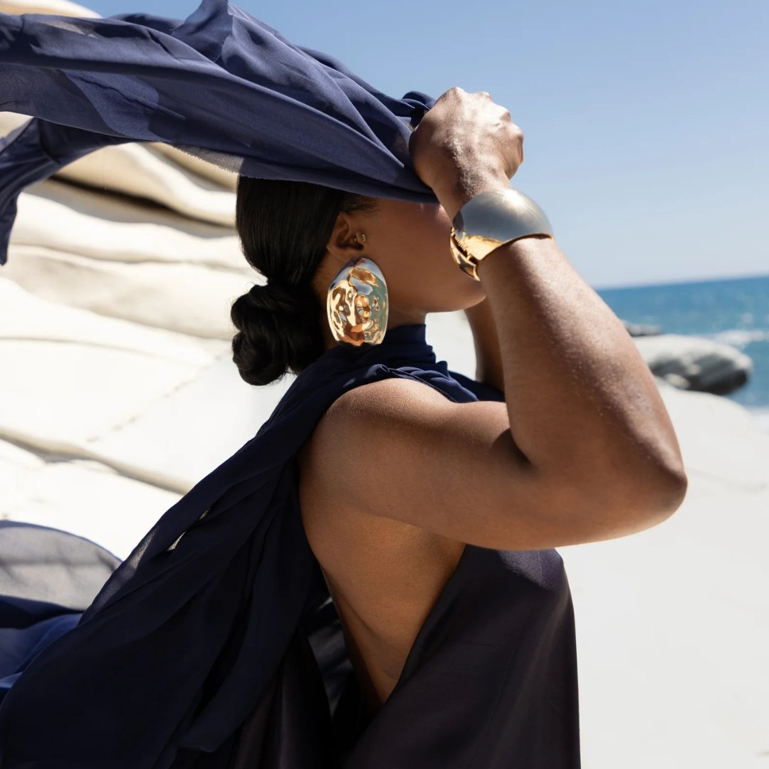 Female model for hire in Cyprus