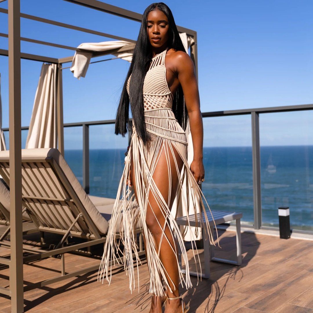 Female model for hire in Cyprus