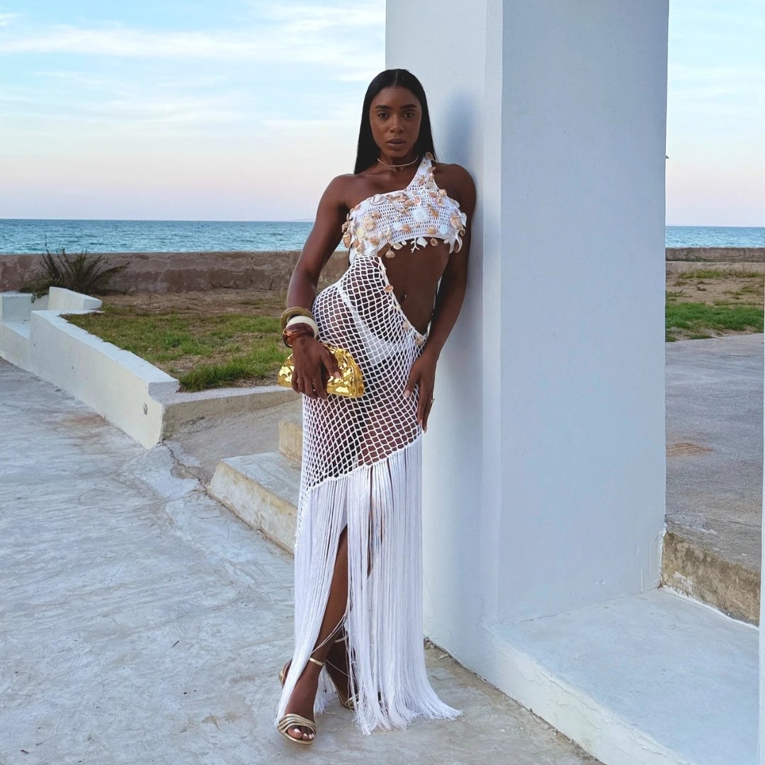 Female model for hire in Cyprus