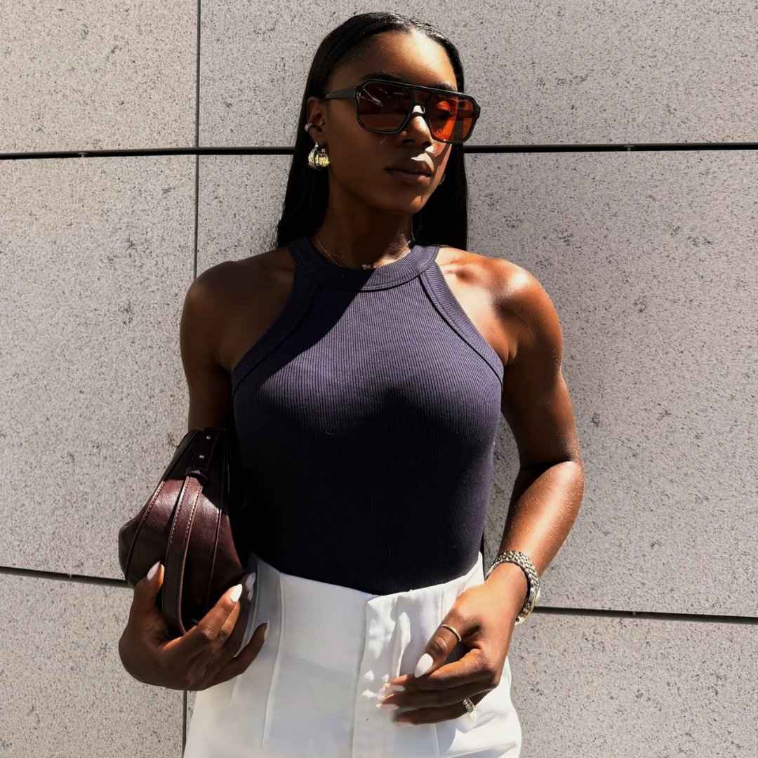 Female model for hire in Cyprus