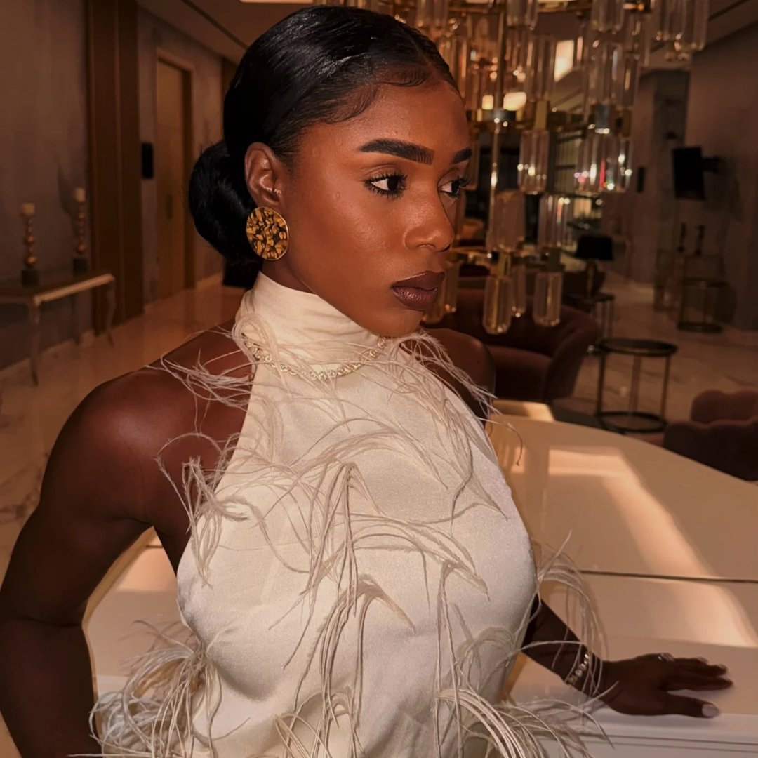 Female model for hire in Cyprus