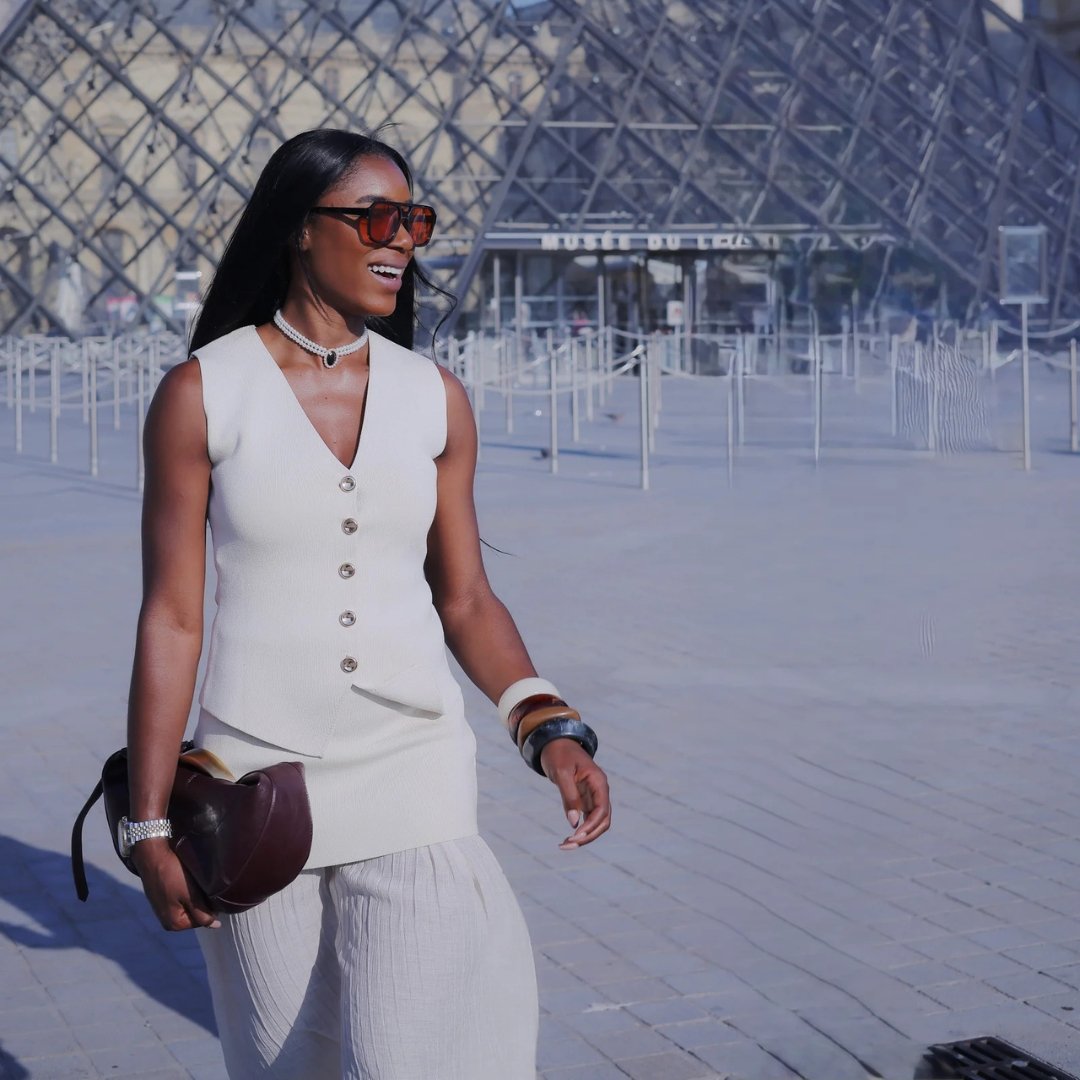 Female model for hire in Cyprus