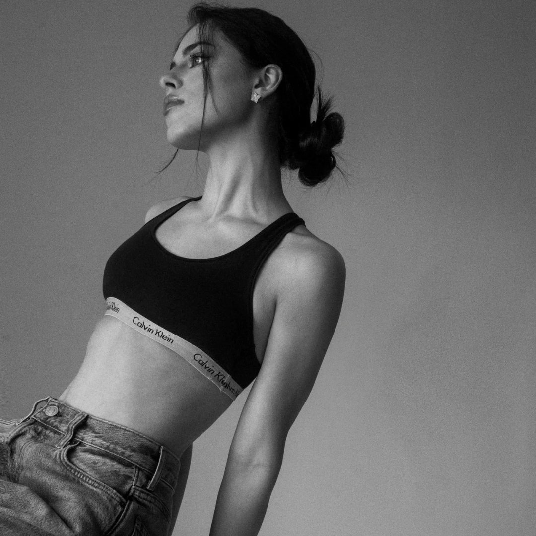 Female model for hire in Cyprus