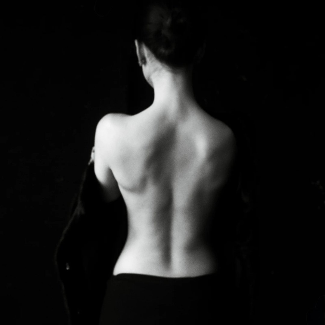 Female model for hire in Cyprus