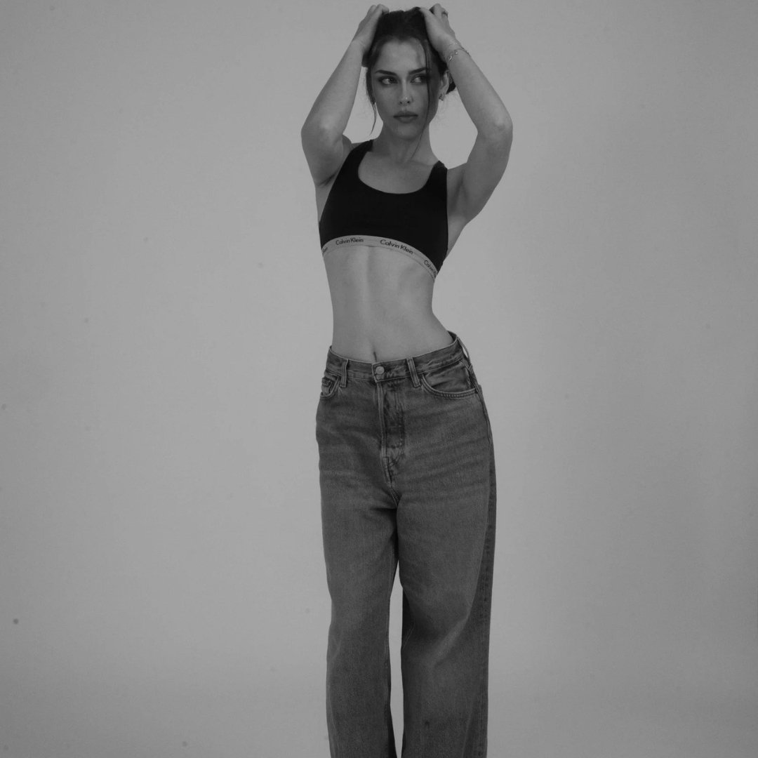 Female model for hire in Cyprus