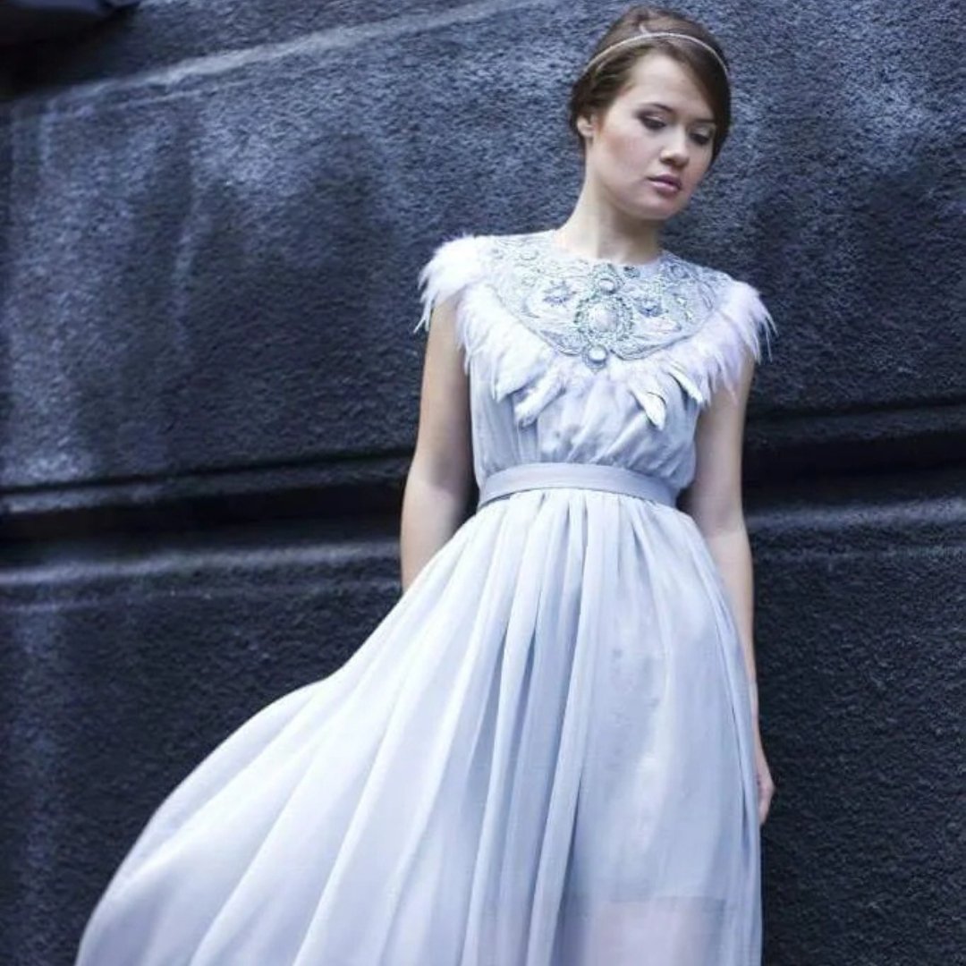 Female model for hire in Cyprus