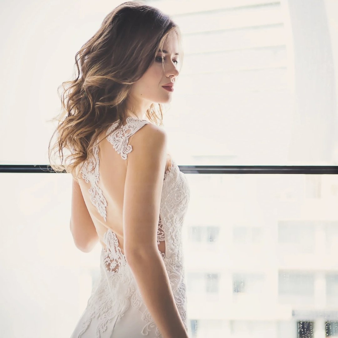 Female model for hire in Cyprus