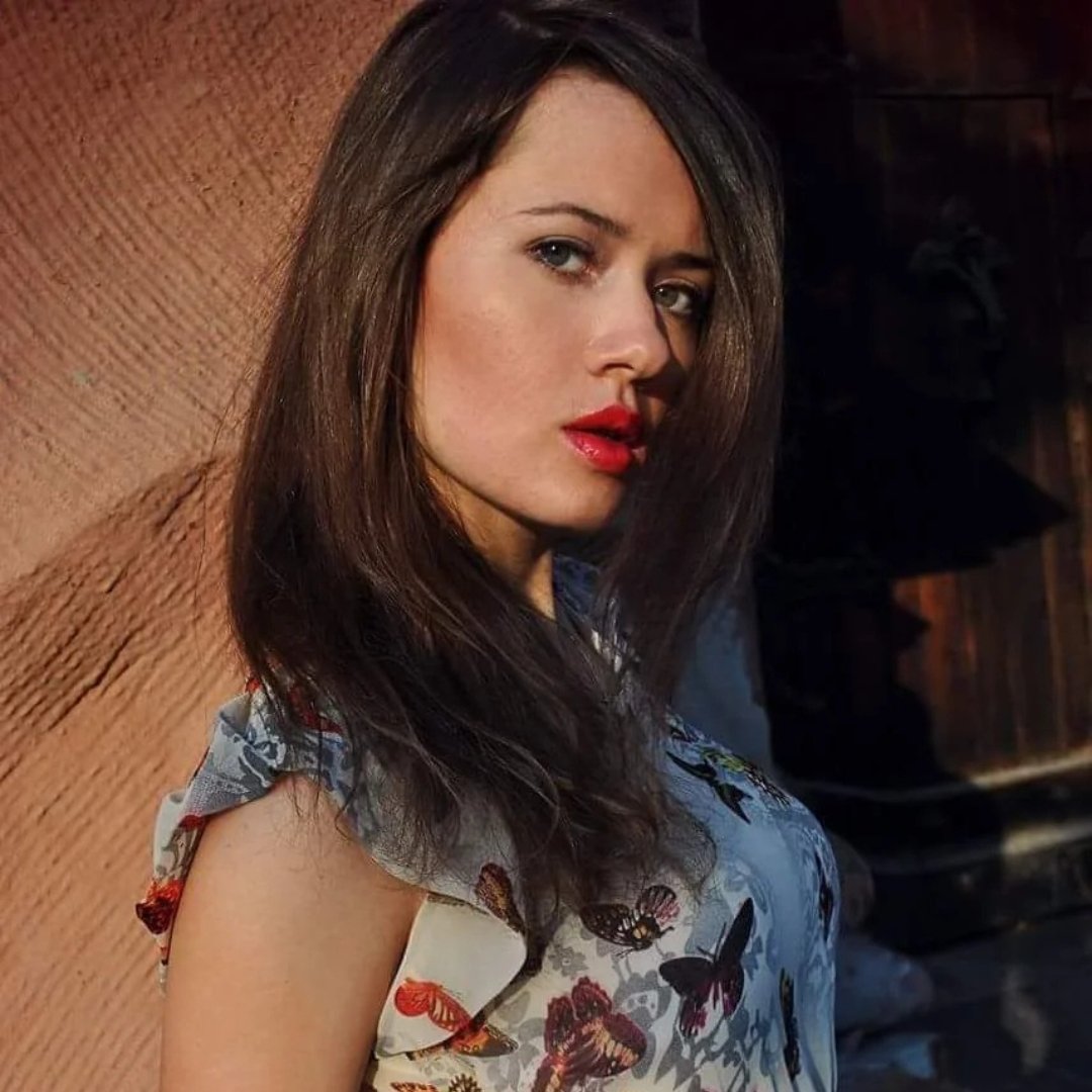 Female model for hire in Cyprus