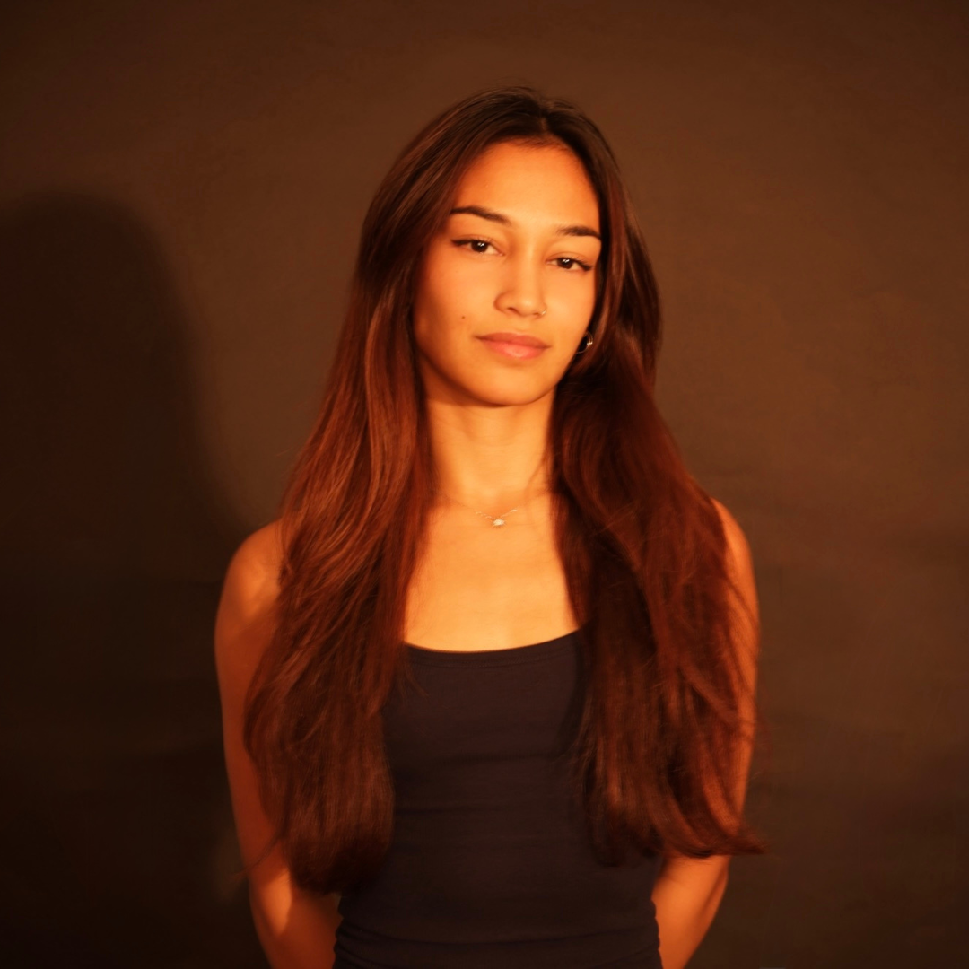 Female model for hire in Cyprus