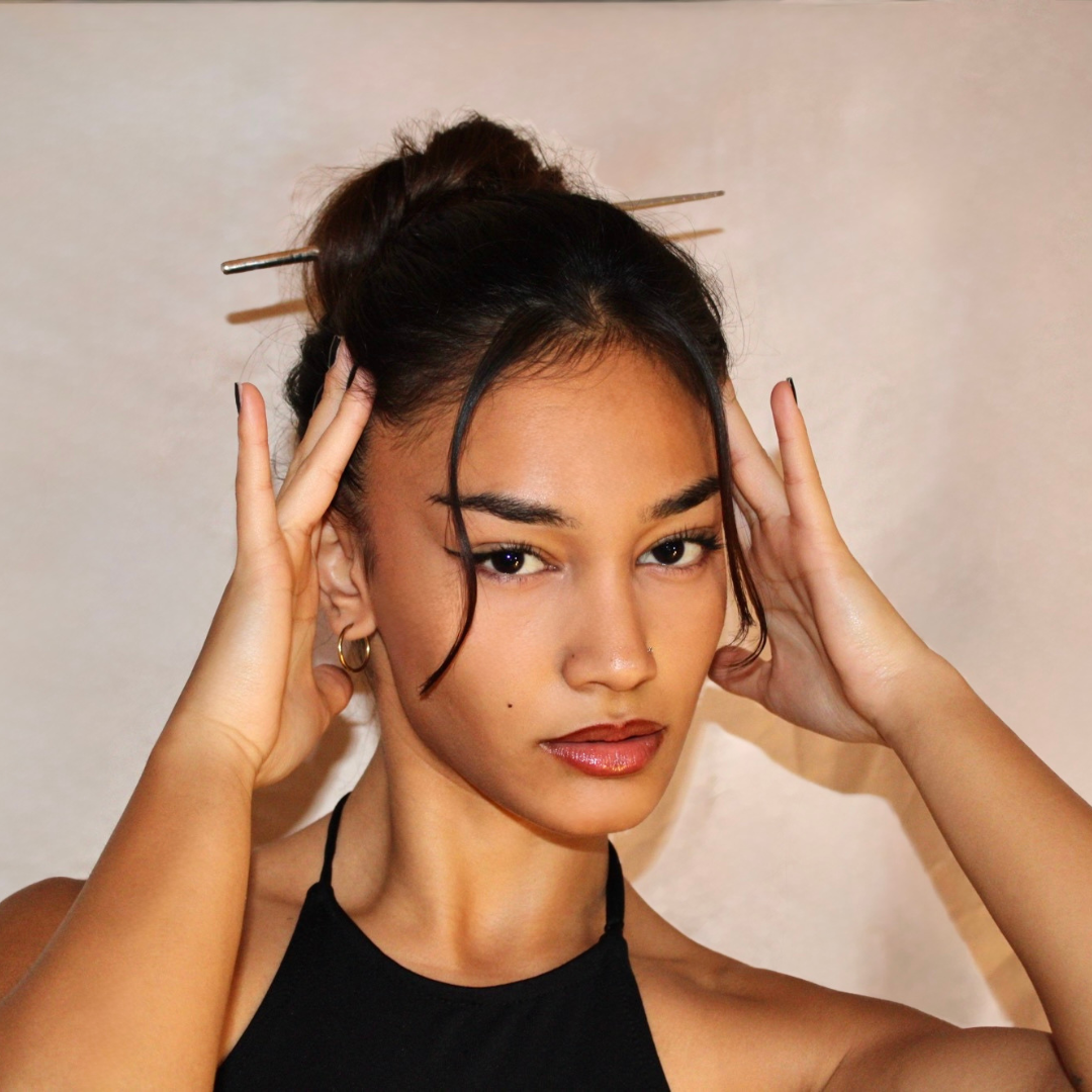 Female model for hire in Cyprus