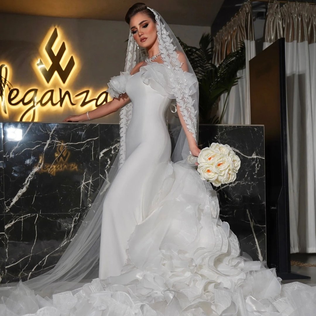 Female model for hire in Cyprus