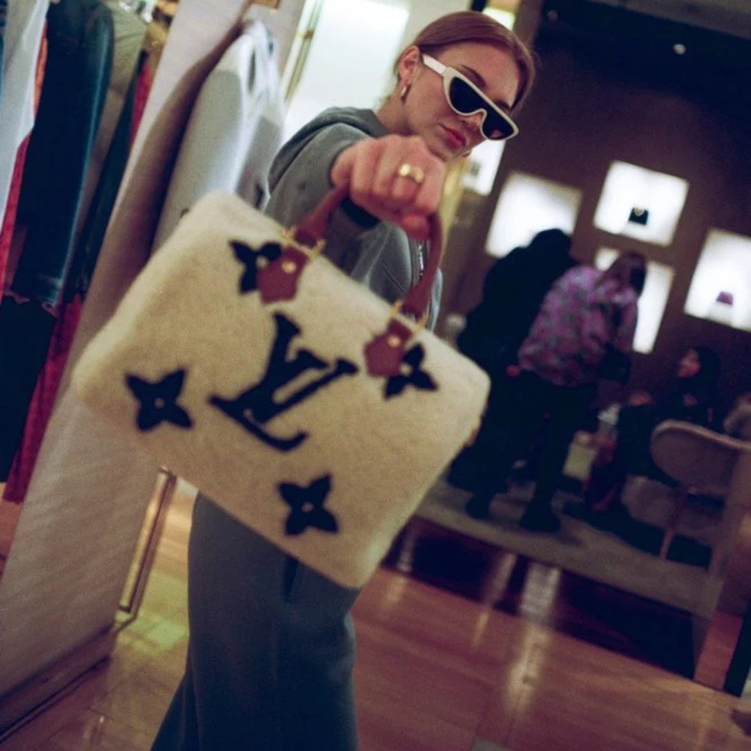 Female model for hire in Cyprus