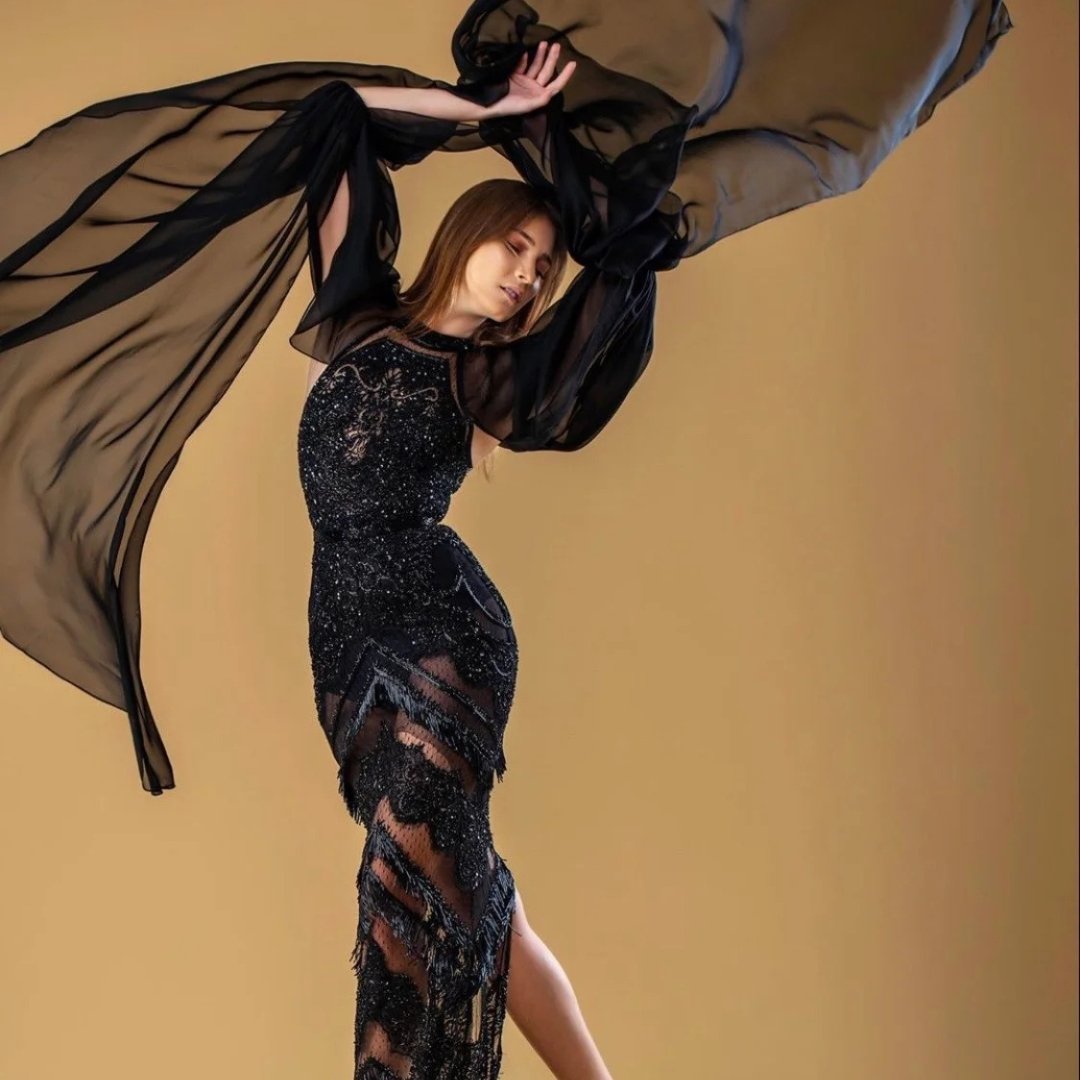 Female model for hire in Cyprus