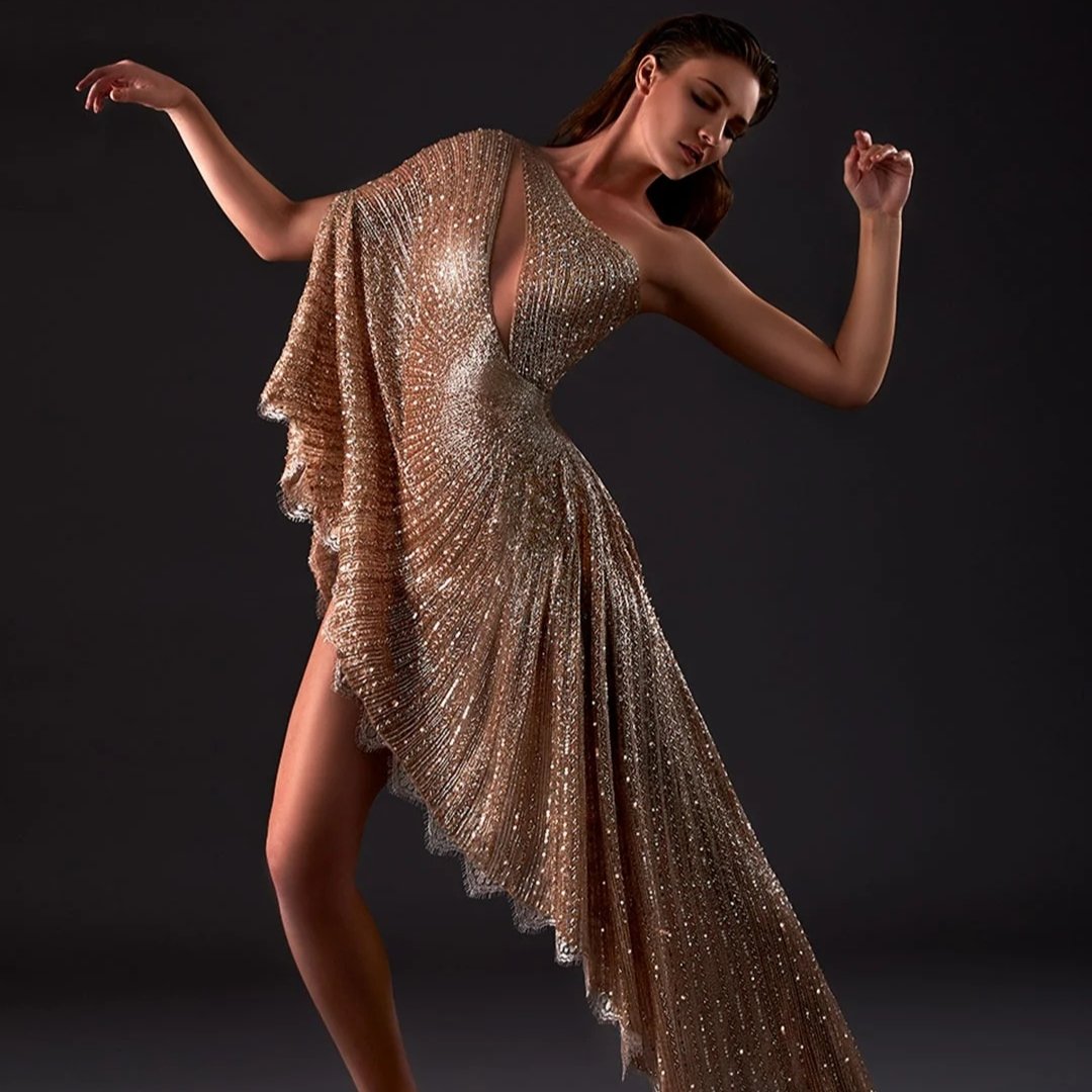 Female model for hire in Cyprus