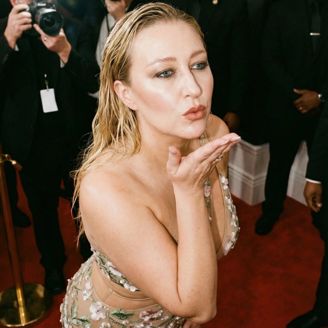 Female model for hire in Cyprus