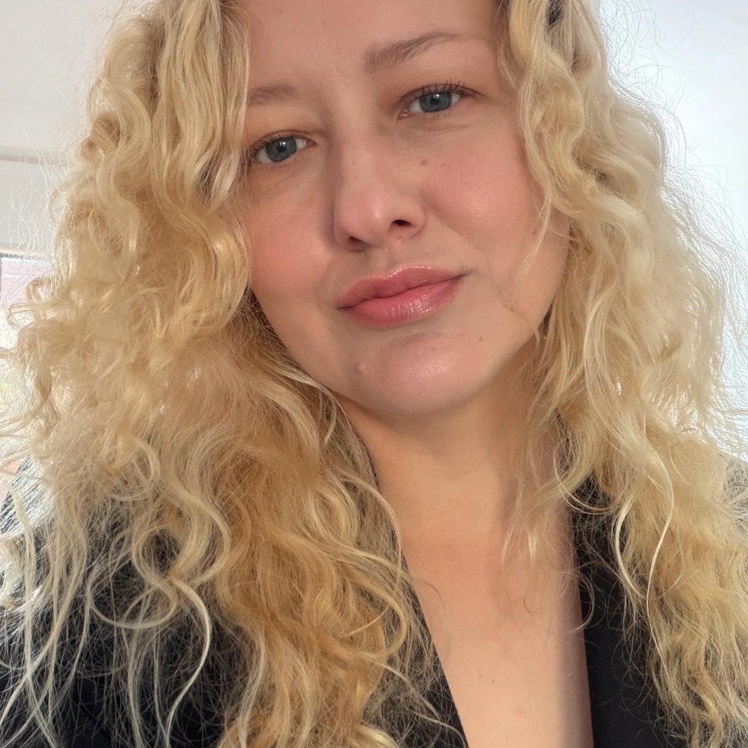 Female model for hire in Cyprus