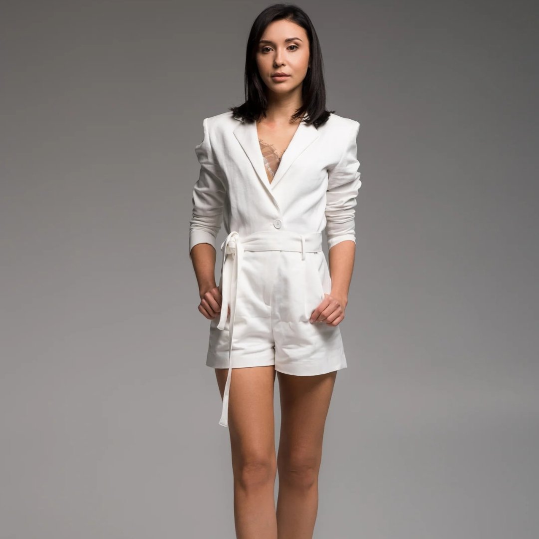 Female model for hire in Cyprus